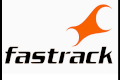Fastrack
