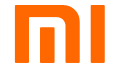 MI